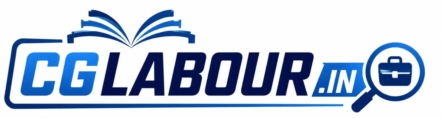 Cglabour