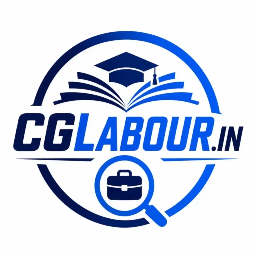 Latest Posts » Cglabour